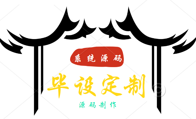 程序猿1号